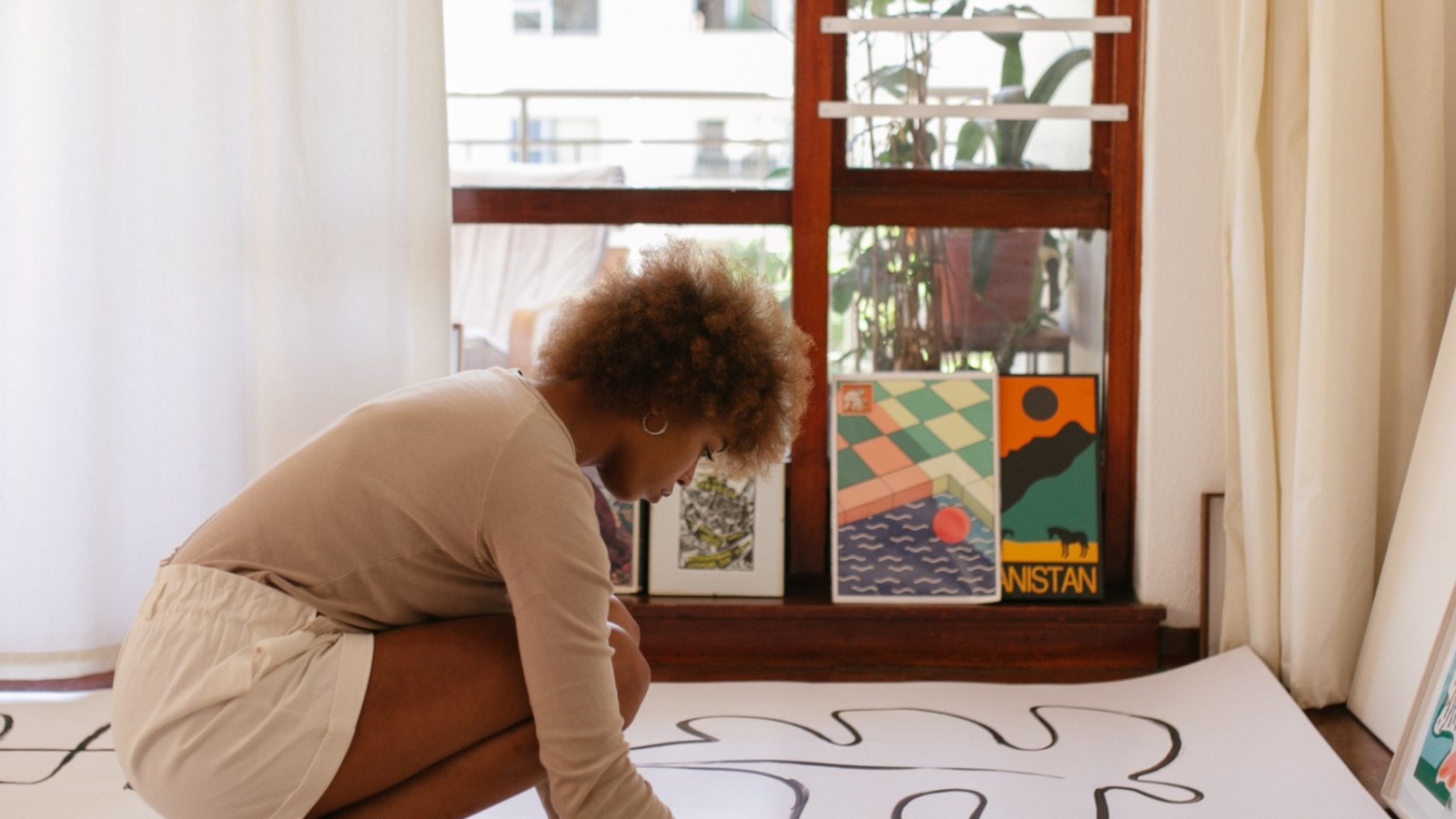 pexels-rfstudio-3817657