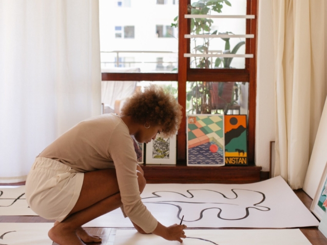 pexels-rfstudio-3817657