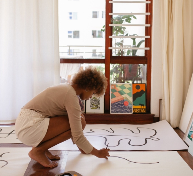 pexels-rfstudio-3817657