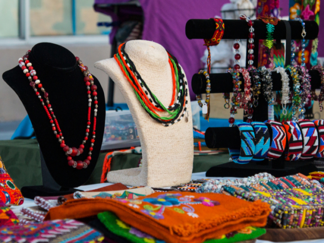 shutterstock_718452019