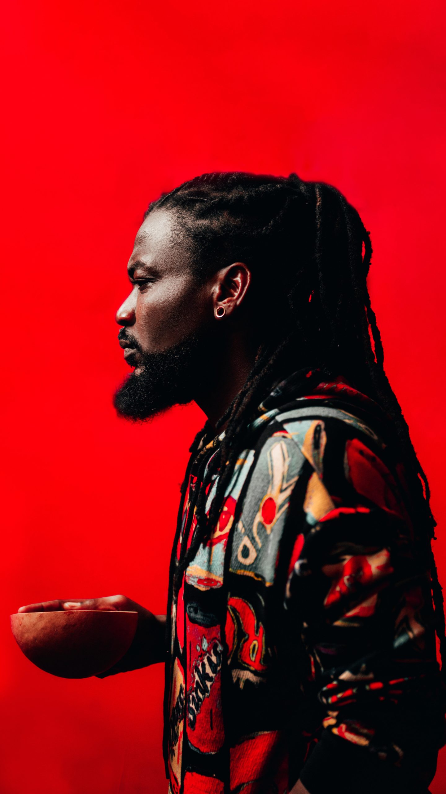 zac-wolff-30p3lM7OKzU-unsplash